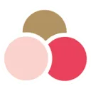 Logo van La Piazza