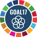 Logo van Goal 17