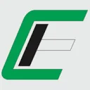 Logo van EControls Europe BV