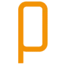 Logo van Peblar