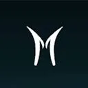 Logo Meesters in de Tuin