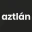 Logo van aztlán