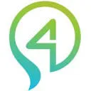 Logo van 4Elements Media