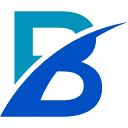 Logo van Christenzaken.nl