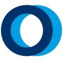 Logo van Orthodontisten Heemstede