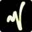 Logo van naext