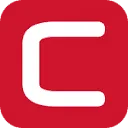 Logo van Cornelissen Metaaltechniek - Constant in Control