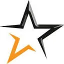 Logo van JouwTenue.nl / YourSigning