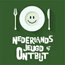 Logo van Stichting Nationaal Jeugd Ontbijt