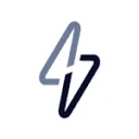 Logo van Sterker Merk