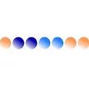 Logo van Manueel-Fysiocare