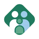 Logo van FamilieMediator.nl