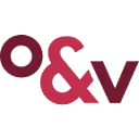 Logo van Van Oosterom & Verhagen Hypotheken en Verzekeringen