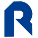 Logo van Rofra Sportieve Arrangementen