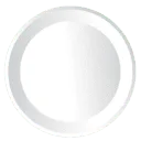 Logo van Kaneman Entertastement