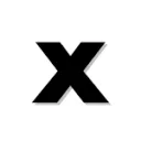 Logo van XfactorAgencies