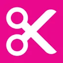 Logo van ClippingMasters