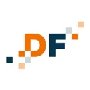 Logo van DigiFactory B.V.