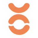 Logo van HollandsCollege - de opleider voor HR en Arbo