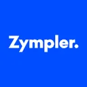 Logo Zympler