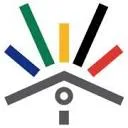 Logo Stichting Ibhongo