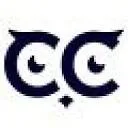 Logo van Accombis Adviseurs