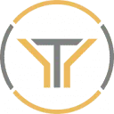 Logo van TachYons