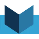 Logo van Blauwdruk bouw