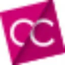 Logo van CCF Opleidingen