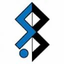 Logo van Balm bv