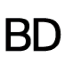 Logo van DEBUT