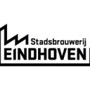 Logo van Stadsbrouwerij Eindhoven