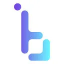 Logo van Bitrecruit