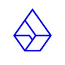 Logo van Utilus