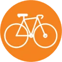 Logo van BikeBudget.nl