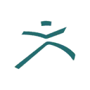 Logo van Anna Damsma Coaching