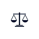 Logo van LawtoraX