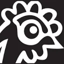 Logo van Juffrouw Tok
