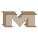 Logo van Resim Investment Group