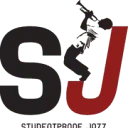 Logo van ESMG Studentproof Jazz