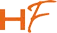 Logo van HeatFun Infrarood Verwarming; verwarm daar waar de behoefte bestaat! Specialist in werkplekken
