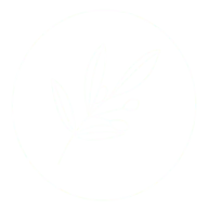 Logo van SHE Factory
