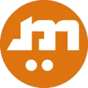 Logo van Markxman BV