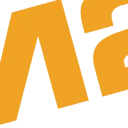 Logo van M2Cast