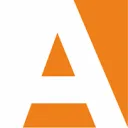 Logo van Ant Communications