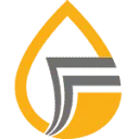 Logo van Fennemania