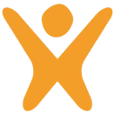 Logo Teamdriver