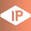 Logo InfraPower