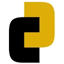 Logo van Compound Coaching
