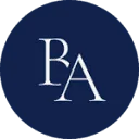 Logo van Bahar Alexander